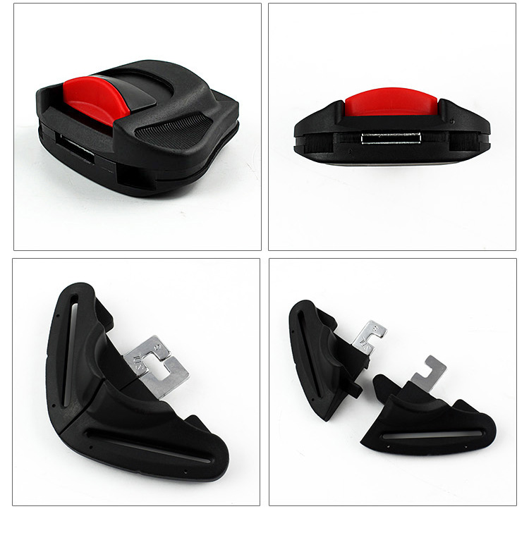 FED033F-