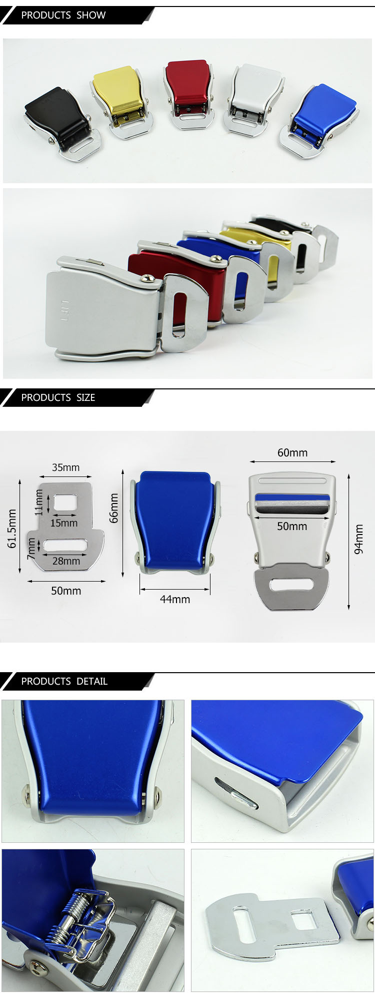 FED032C-06