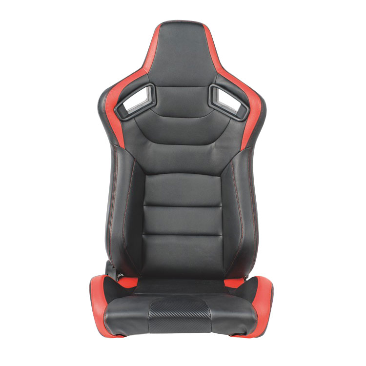 Fashionable Adjustable Car Seat